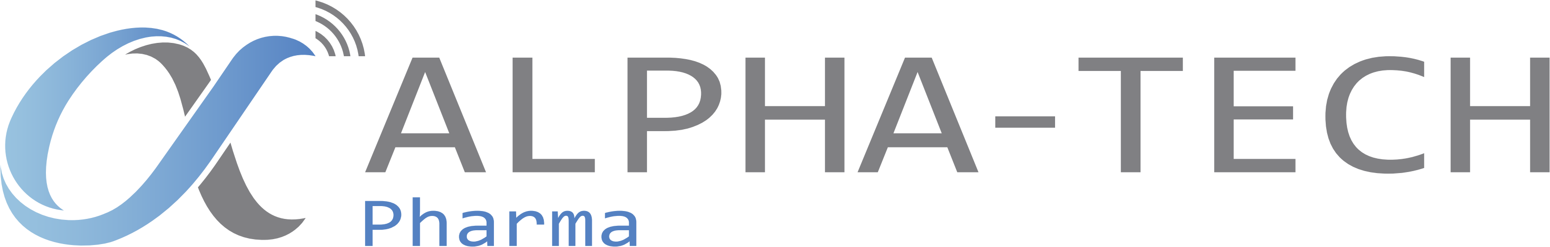 Alpha-Tech Pharma