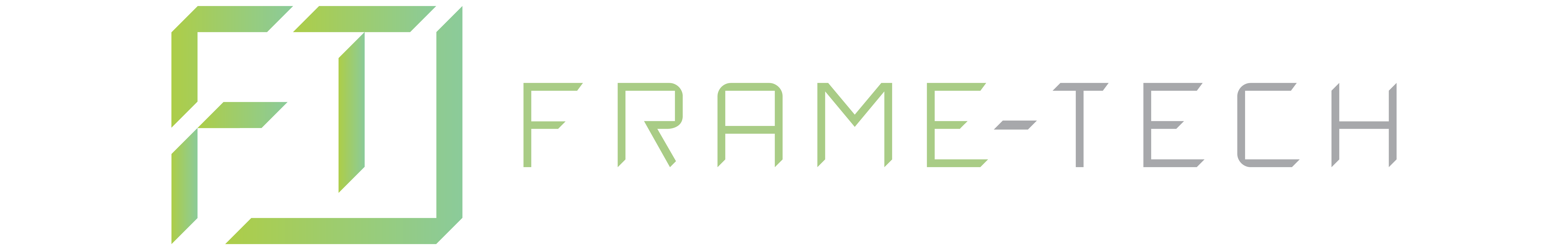 Frame-Tech