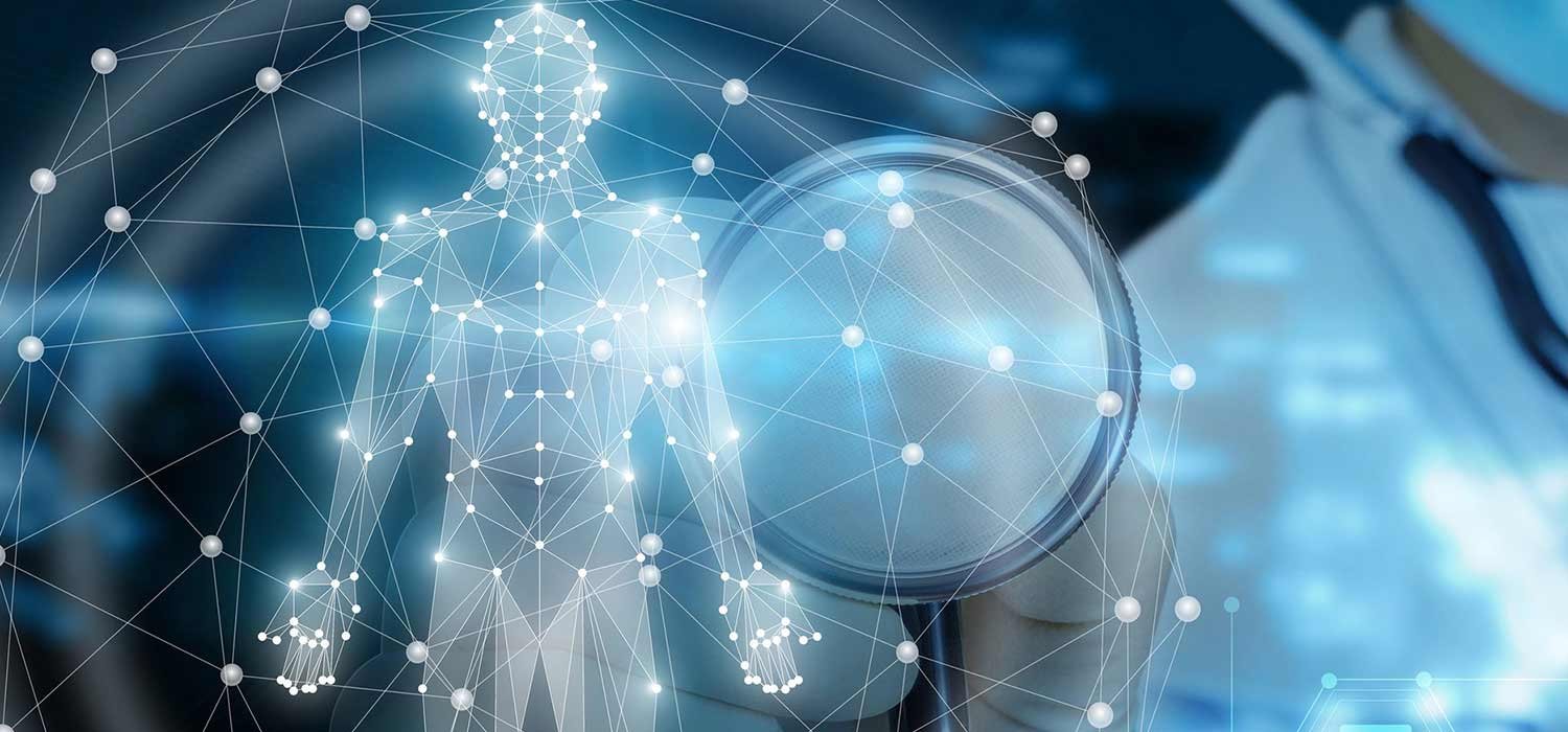 Pharma solutions tailored to the Lebanese market