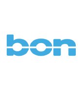 Bon logo