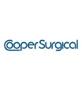 Cooper Surgical / Wallach logo