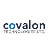 Covalon logo