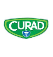 Curad logo