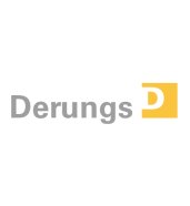 Derungs logo