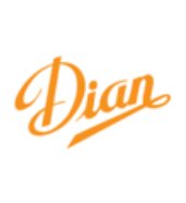 Dian logo