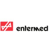 EnterMed logo