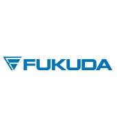 Fukuda logo