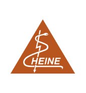 Heine logo