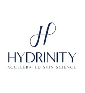 Hydrinity logo