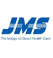 JMS logo