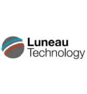 Luneau Tech / Weco logo