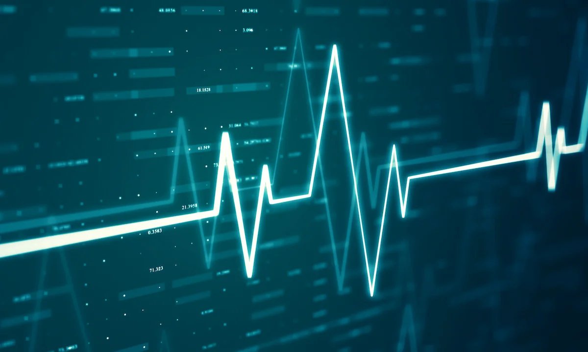 Medical technology built for modern hospitals and specialist care