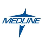 Medline logo