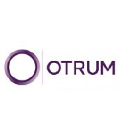 Otrum logo