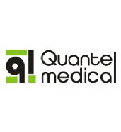 Lumibird Medical logo