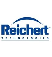 Reichert logo