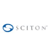 Sciton logo