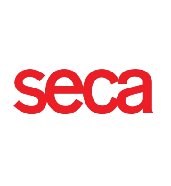 Seca logo