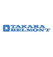 Takara Belmont logo