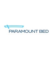 Paramount logo
