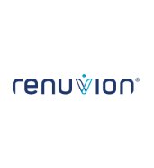 Renuvion logo