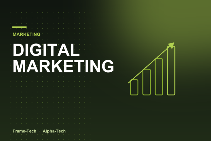 cover-marketing cover