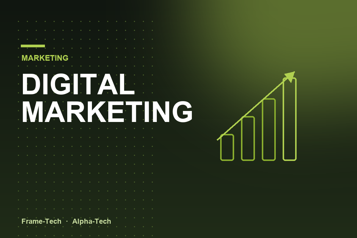 cover-marketing cover